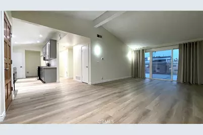 3146 Marybeth Avenue, El Monte, CA 91733 - Photo 11