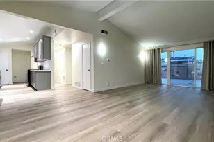 3146 Marybeth Ave, El Monte, CA 91733 - Photo 11