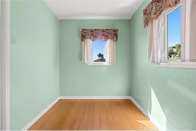 3076 Turnbull Canyon, Hacienda Heights, CA 91745 - Photo 33