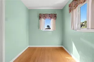 3076 Turnbull Canyon, Hacienda Heights, CA 91745 - Photo 33