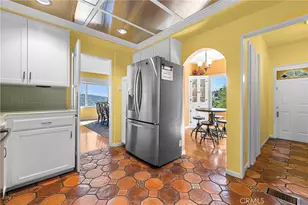 3076 Turnbull Canyon, Hacienda Heights, CA 91745 - Photo 25