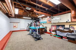 3076 Turnbull Canyon, Hacienda Heights, CA 91745 - Photo 43