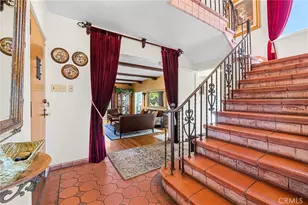 3076 Turnbull Canyon, Hacienda Heights, CA 91745 - Photo 19