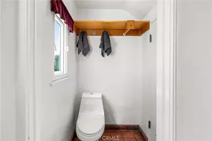 3076 Turnbull Canyon, Hacienda Heights, CA 91745 - Photo 41