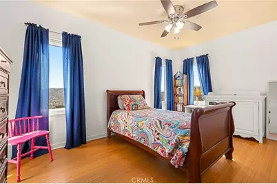 3076 Turnbull Canyon, Hacienda Heights, CA 91745 - Photo 31