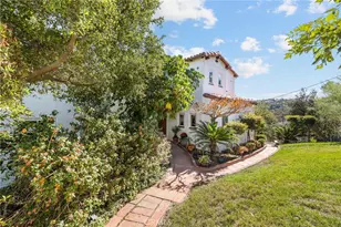 3076 Turnbull Canyon, Hacienda Heights, CA 91745 - Photo 9