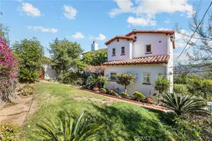 3076 Turnbull Canyon, Hacienda Heights, CA 91745 - Photo 11