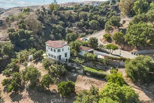 3076 Turnbull Canyon, Hacienda Heights, CA 91745 - Photo 5