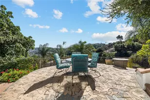 3076 Turnbull Canyon, Hacienda Heights, CA 91745 - Photo 49