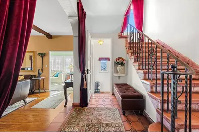 3076 Turnbull Canyon, Hacienda Heights, CA 91745 - Photo 13