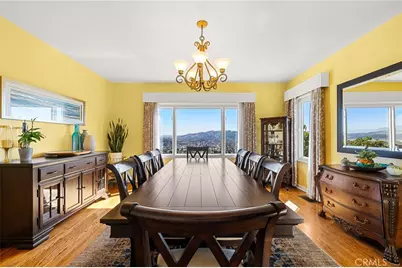 3076 Turnbull Canyon, Hacienda Heights, CA 91745 - Photo 21