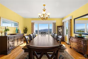 3076 Turnbull Canyon, Hacienda Heights, CA 91745 - Photo 21