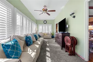 3076 Turnbull Canyon, Hacienda Heights, CA 91745 - Photo 17