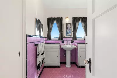 3076 Turnbull Canyon, Hacienda Heights, CA 91745 - Photo 37