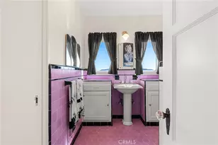 3076 Turnbull Canyon, Hacienda Heights, CA 91745 - Photo 37