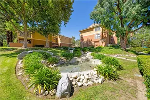 10655 Lemon Ave, Rancho Cucamonga, CA 91737 - Photo 9