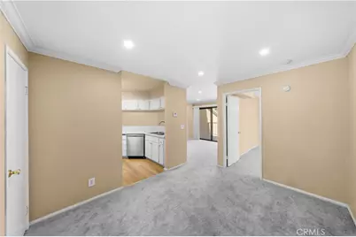 10655 Lemon Avenue #1710, Rancho Cucamonga, CA 91737 - Photo 5