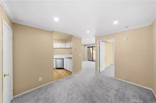 10655 Lemon Ave, Rancho Cucamonga, CA 91737 - Photo 5