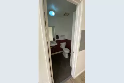 180 E Valley #203, San Gabriel, CA 91776 - Photo 9