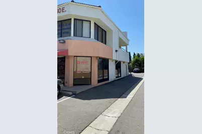 180 E Valley #203, San Gabriel, CA 91776 - Photo 3