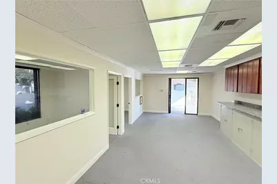 148 E Foothill #101, Arcadia, CA 91006 - Photo 7