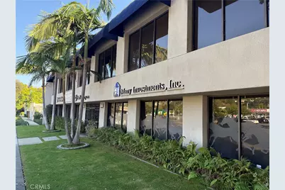 148 E Foothill #101, Arcadia, CA 91006 - Photo 1