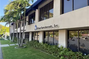 148 E Foothill, Arcadia, CA 91006 - Photo 1