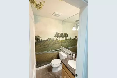 148 E Foothill #101, Arcadia, CA 91006 - Photo 9