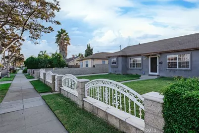 1639 Walnut, San Gabriel, CA 91776 - Photo 3