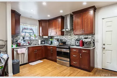 1639 Walnut, San Gabriel, CA 91776 - Photo 11