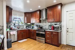 1639 Walnut, San Gabriel, CA 91776 - Photo 11