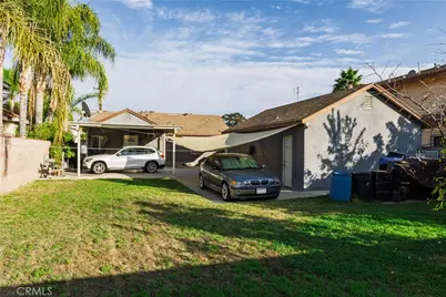 1639 Walnut, San Gabriel, CA 91776 - Photo 7