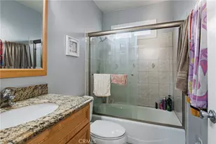 1639 Walnut, San Gabriel, CA 91776 - Photo 17