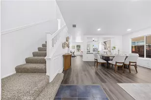 23296 Tulip Ct, Corona, CA 92883 - Photo 5