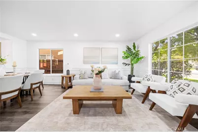 23296 Tulip Court, Corona, CA 92883 - Photo 9