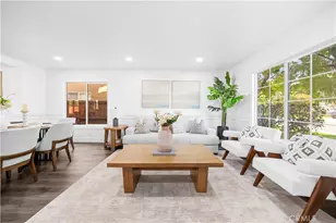 23296 Tulip Ct, Corona, CA 92883 - Photo 9