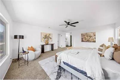 23296 Tulip Court, Corona, CA 92883 - Photo 31