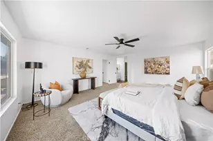 23296 Tulip Ct, Corona, CA 92883 - Photo 31