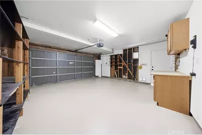 23296 Tulip Court, Corona, CA 92883 - Photo 47