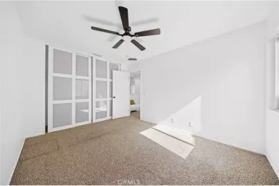 23296 Tulip Court, Corona, CA 92883 - Photo 27