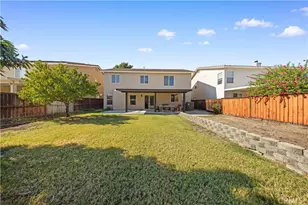 23296 Tulip Ct, Corona, CA 92883 - Photo 43