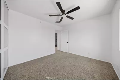 23296 Tulip Court, Corona, CA 92883 - Photo 29