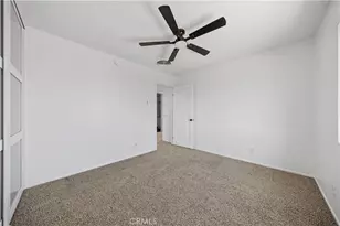 23296 Tulip Ct, Corona, CA 92883 - Photo 29