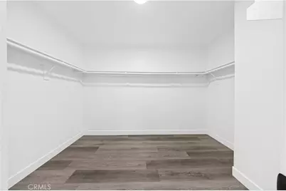 23296 Tulip Court, Corona, CA 92883 - Photo 37