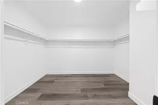 23296 Tulip Ct, Corona, CA 92883 - Photo 37