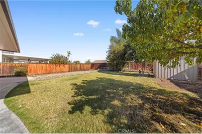 23296 Tulip Court, Corona, CA 92883 - Photo 45