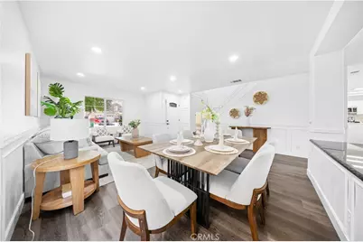 23296 Tulip Court, Corona, CA 92883 - Photo 11