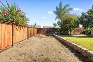 23296 Tulip Ct, Corona, CA 92883 - Photo 41