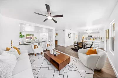 23296 Tulip Court, Corona, CA 92883 - Photo 13