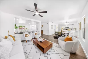 23296 Tulip Ct, Corona, CA 92883 - Photo 13